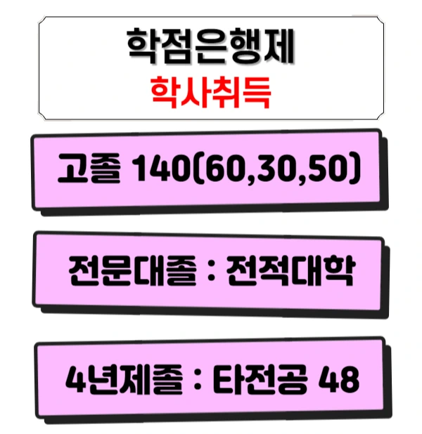 4.jpg?type=w1