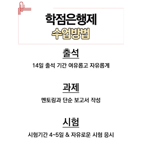 005.png?type=w1