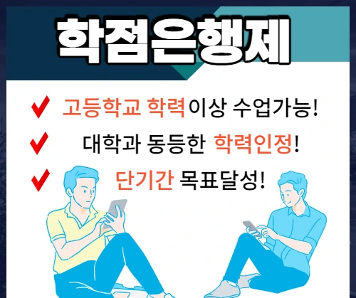 003.jpg?type=w1