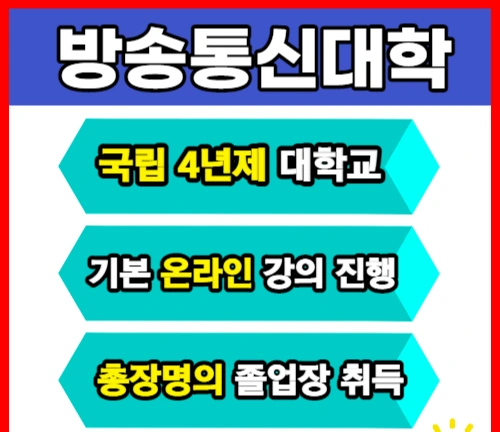 002.jpg?type=w1