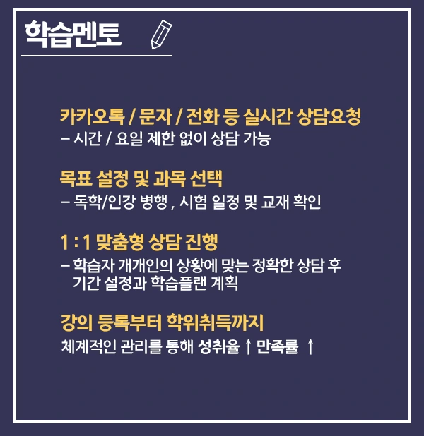 8.png?type=w1