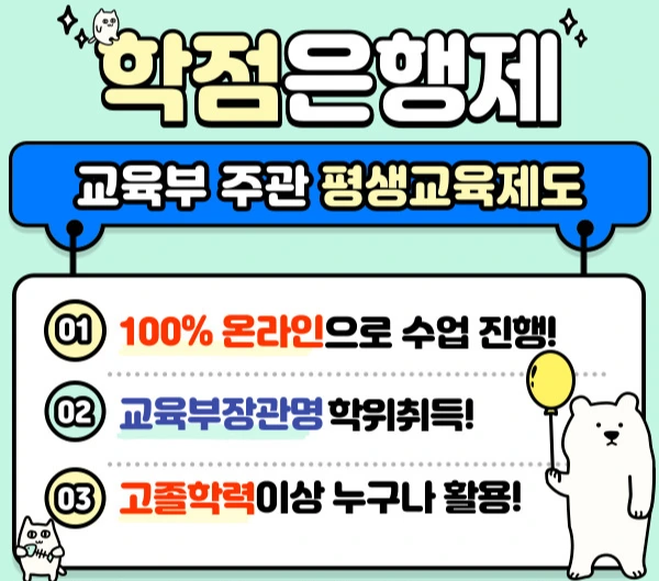 003.jpg?type=w1