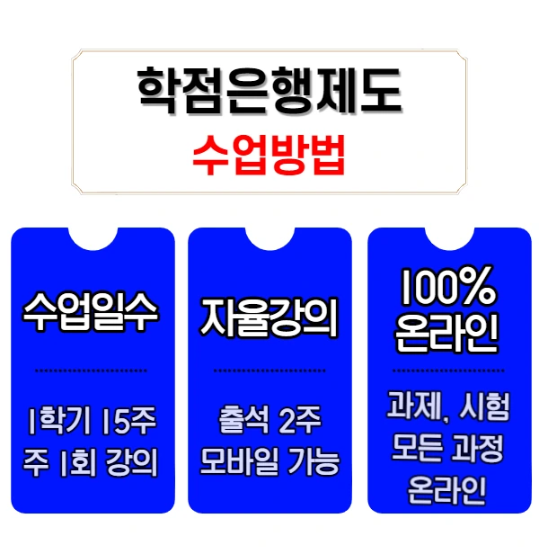 6.jpg?type=w1