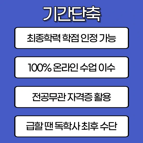 005.png?type=w773