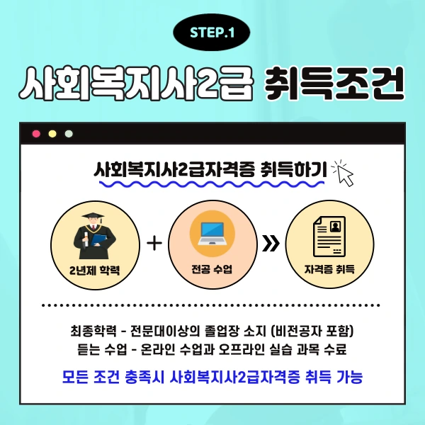 002.png?type=w1