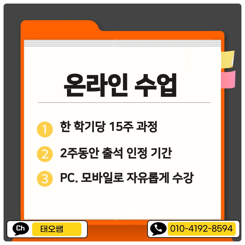 SE-40b5fb00-4e60-4850-a655-5a6654cd6093.png?type=w1