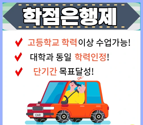004.jpg?type=w1