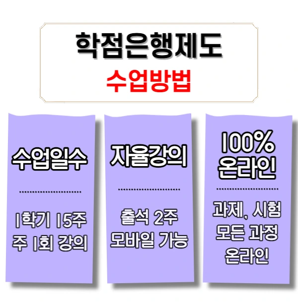 6.jpg?type=w1