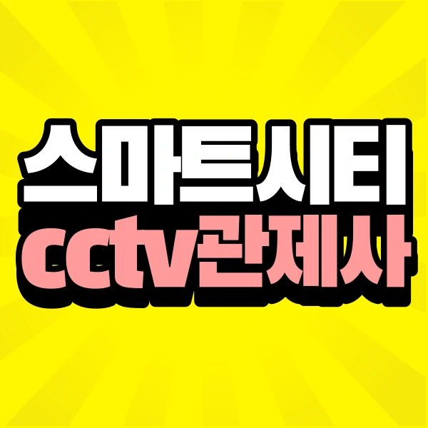 001.png?type=w773