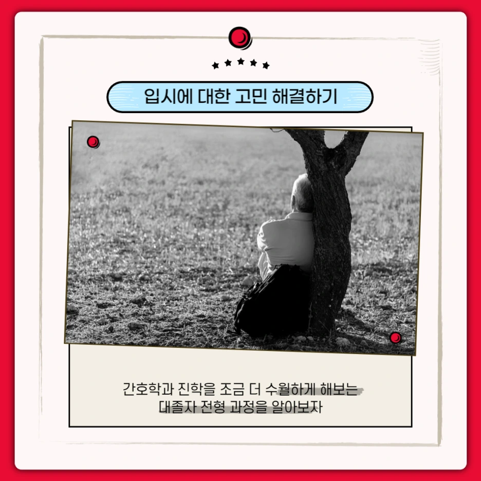 002.png?type=w1