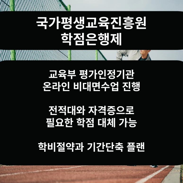 004.png?type=w773
