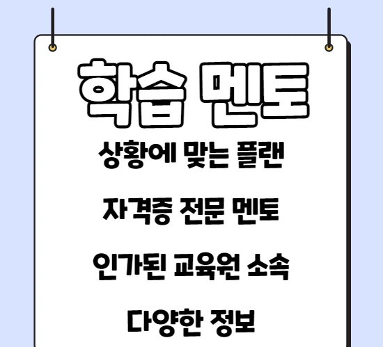 005.png?type=w1