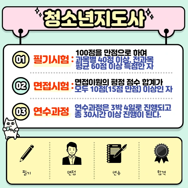 005.jpg?type=w1