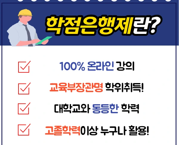 004.jpg?type=w1