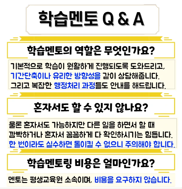 7.jpg?type=w1