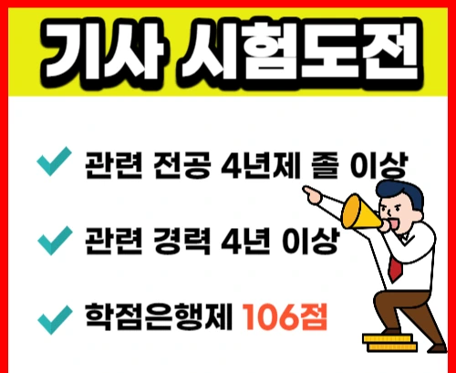 003.jpg?type=w1