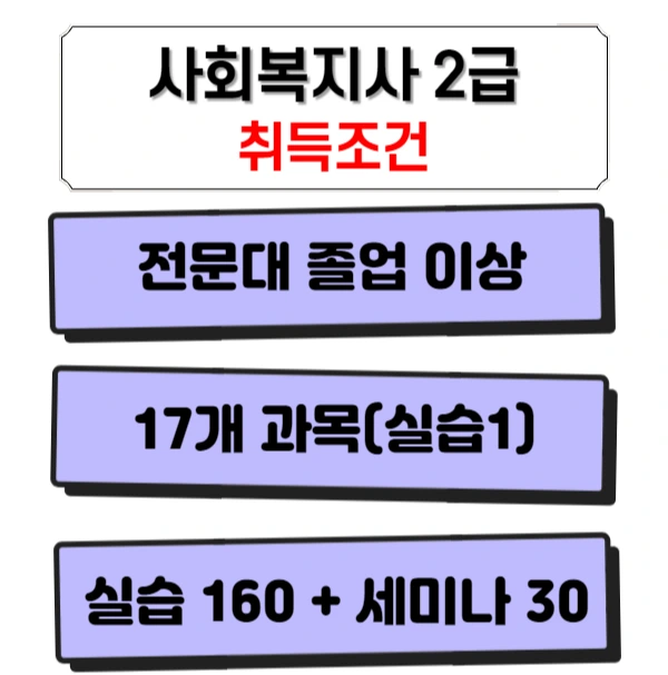 3.jpg?type=w1