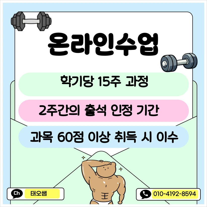 SE-2b445492-eb27-49ca-9f61-63796ed502d8.png?type=w1