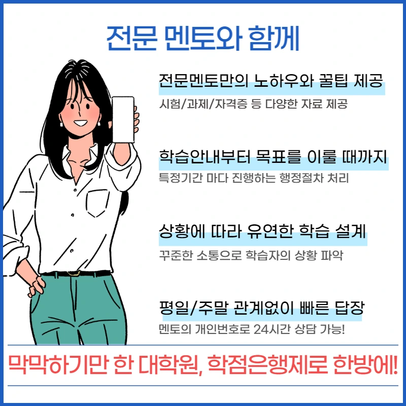 005.png?type=w1