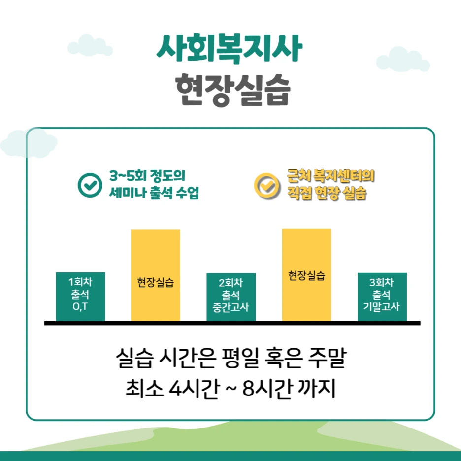 005.png?type=w1