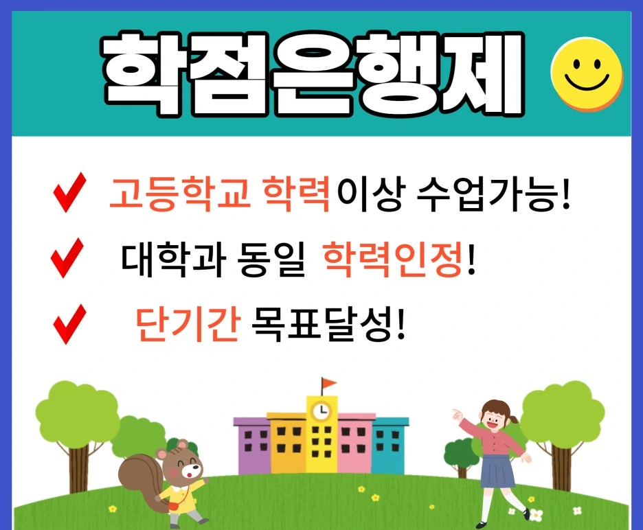 005.jpg?type=w1