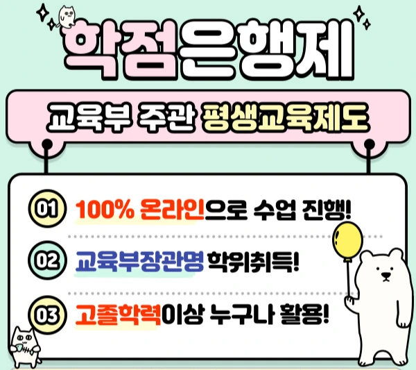 003.jpg?type=w1