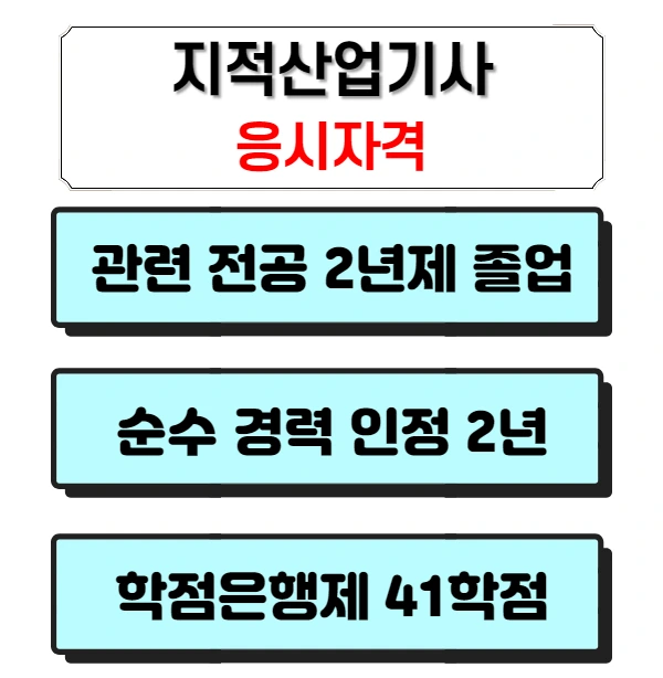 3.jpg?type=w1