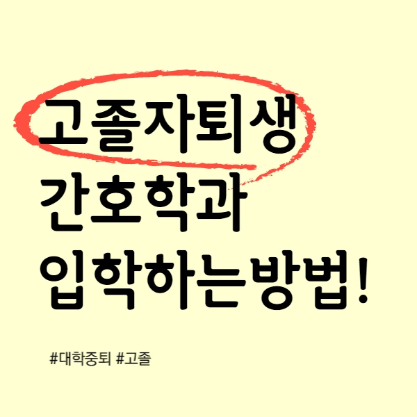 1.png?type=w773