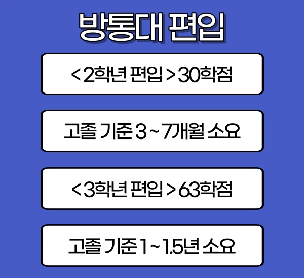 002.png?type=w773