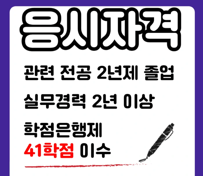 001.png?type=w1