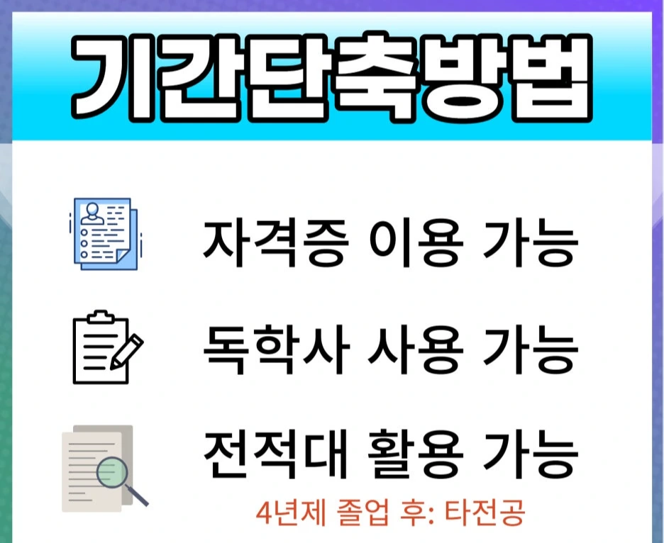 004.jpg?type=w1