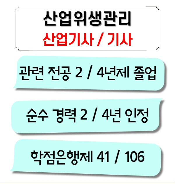 3.jpg?type=w1
