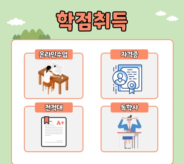 005.png?type=w1