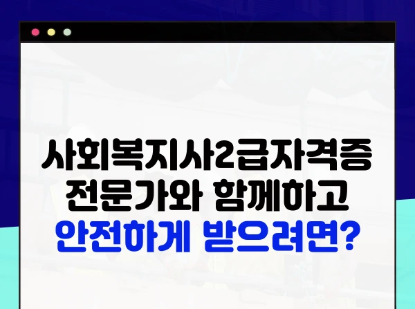 006.png?type=w1