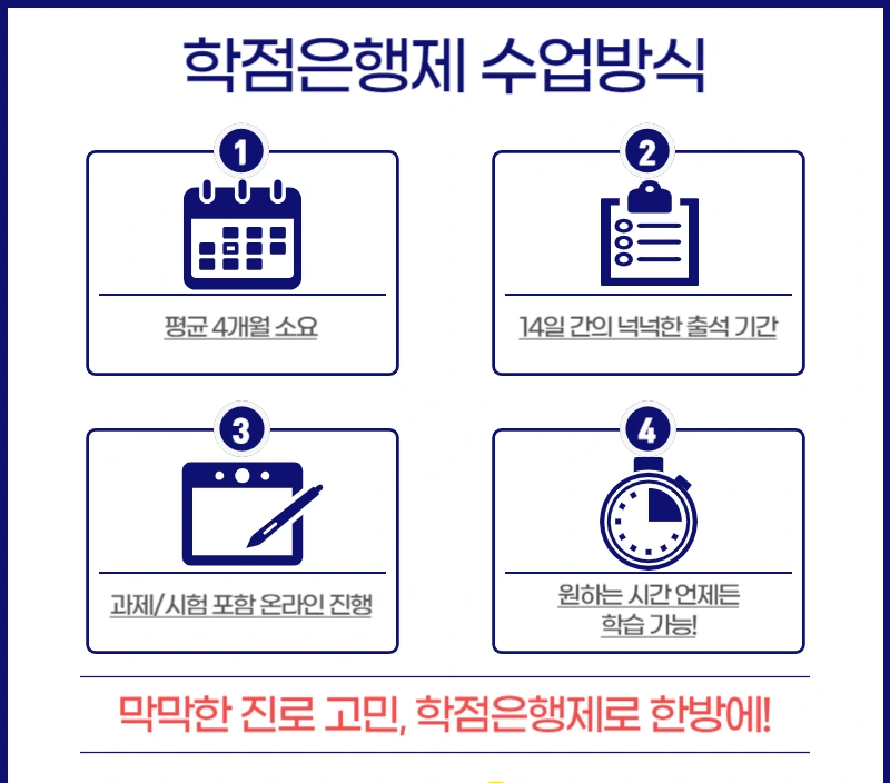 003.png?type=w1