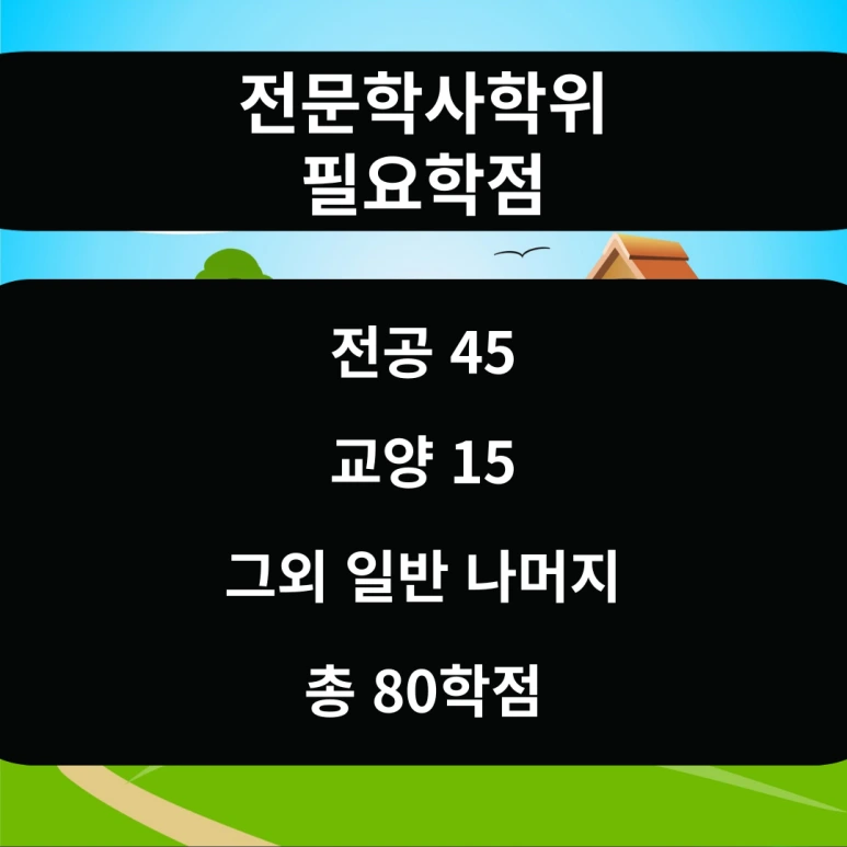 002.png?type=w773