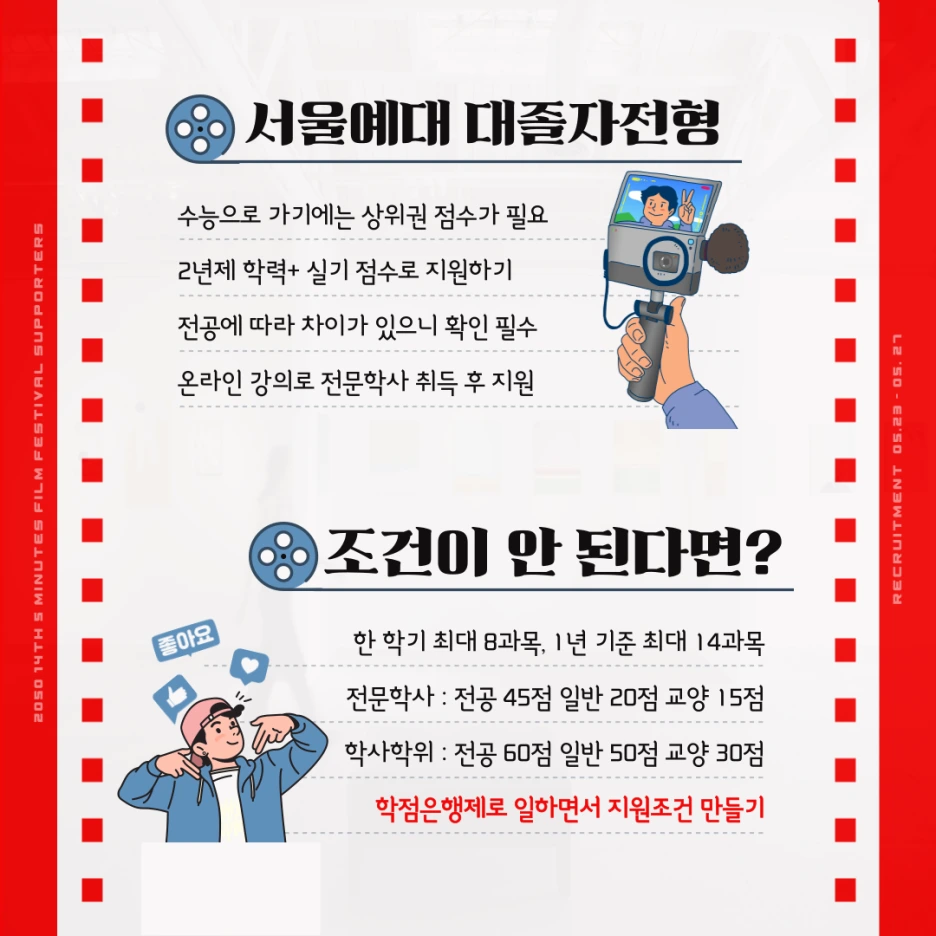 002.png?type=w1