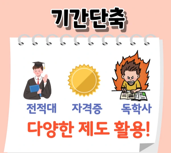 4.jpg?type=w1