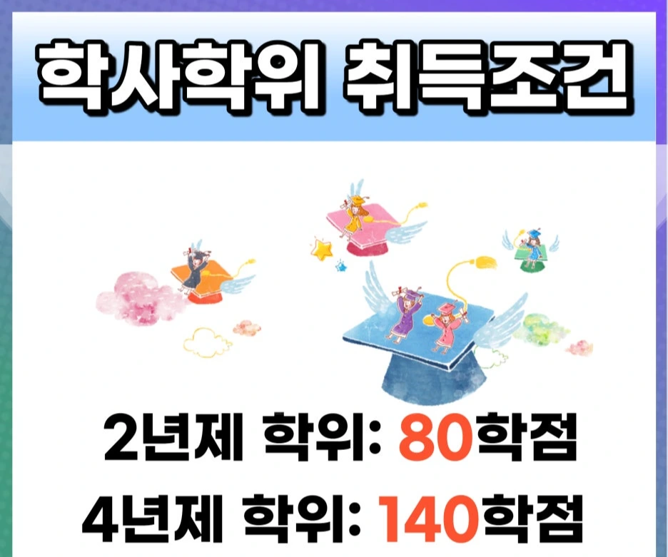 002.jpg?type=w1