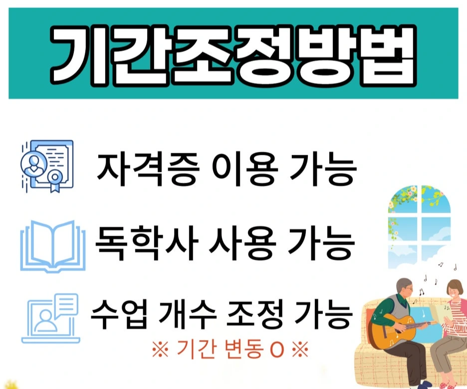005.jpg?type=w1