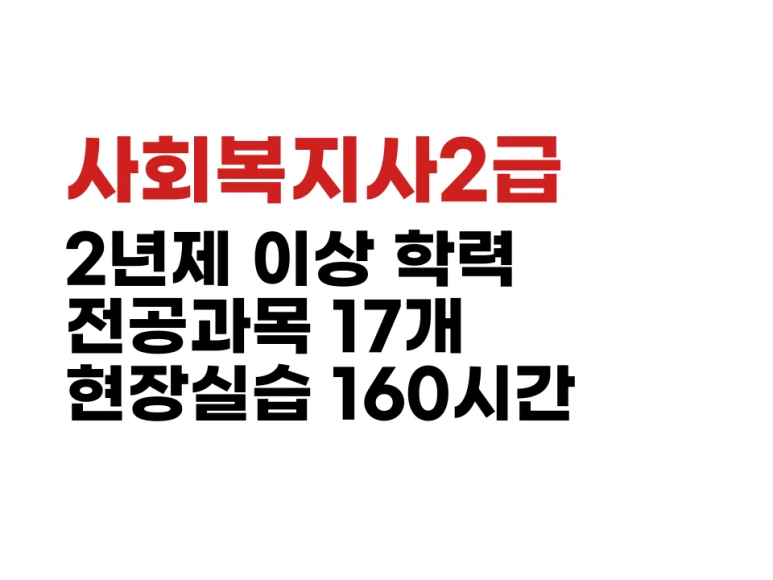 002.png?type=w773