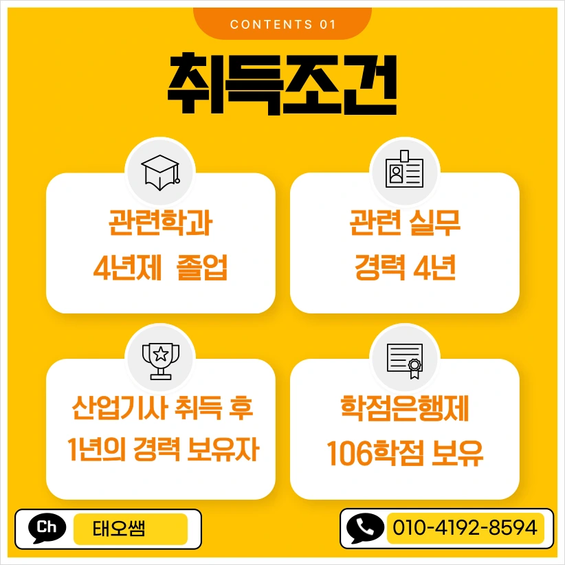 SE-d006e7f5-e939-43d9-93a6-3f738d6f7c5e.png?type=w966