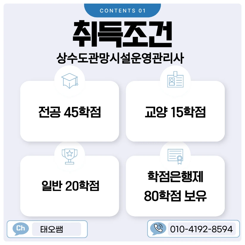 SE-2751894c-e052-472d-b662-616e342dc5f9.png?type=w1