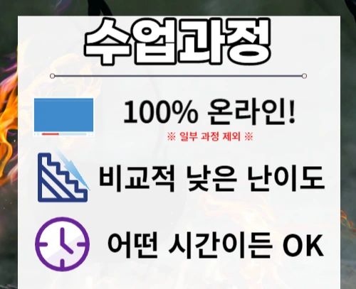 006.jpg?type=w1