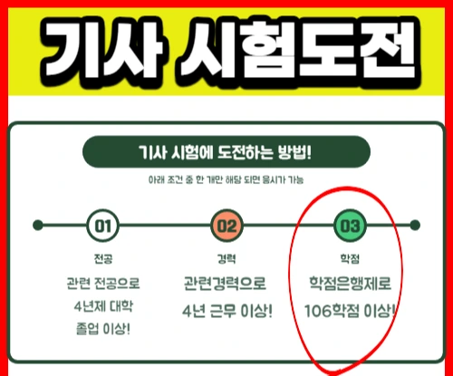 003.jpg?type=w1