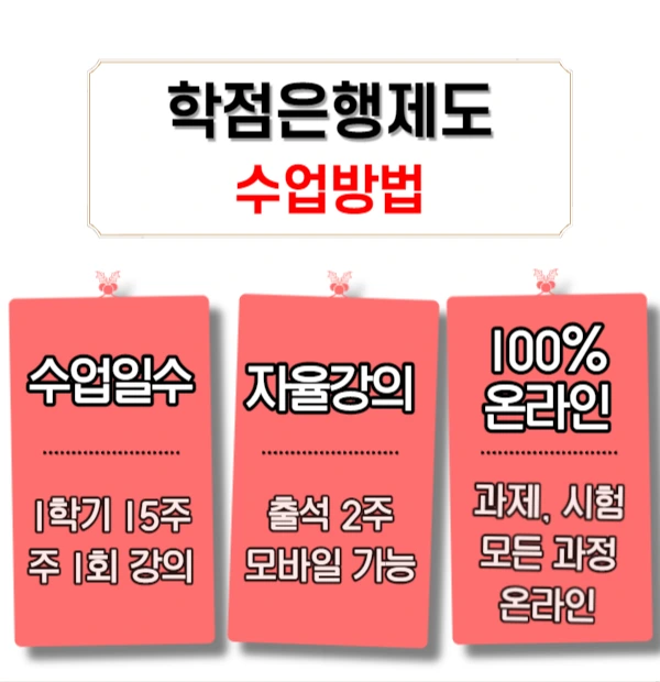6.jpg?type=w1