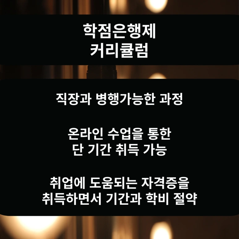 005.png?type=w773