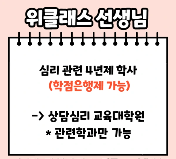 002.jpg?type=w1