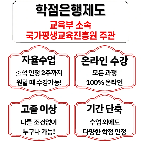 4.jpg?type=w1