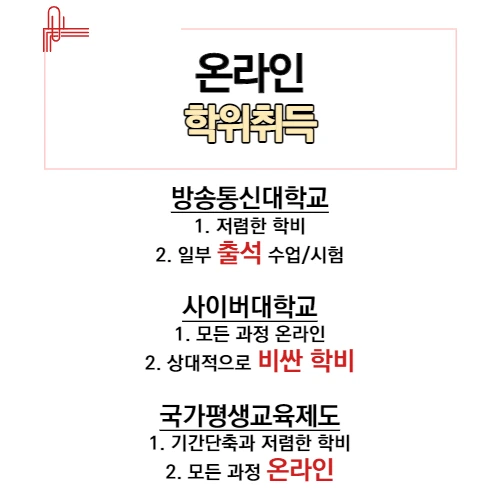 002.png?type=w1